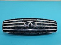 Atrapa grill Infiniti FX I