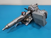 Pompa wspomagania Ford Fiesta Mk7 8V513C529JK 1.2 16V