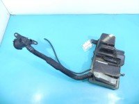 Zbiorniczek spryskiwacza Bmw e65 61667009123