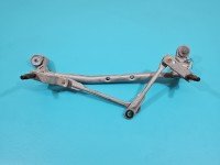 Mechanizm wycieraczek Renault Twingo III 14-24 europa