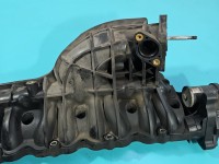 Kolektor ssący Hyundai Ix35 09-13 2.0 CRDI