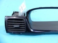 Obudowa licznika Honda Fr-v 77620-SJD-G010
