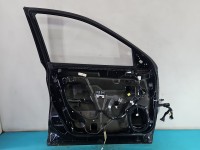 DRZWI PRZÓD LEWE KIEROWCY INFINITI QX60 12- 5d KH3