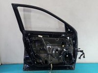 DRZWI PRZÓD LEWE KIEROWCY INFINITI QX60 12- 5d KH3
