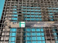 Amortyzator tył prawy Lexus IS III 14-25 tylny