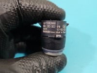 Czujnik parkowania PDC Opel Insignia A 0263003818, 13282888 Z168