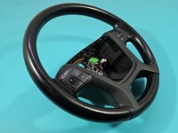 Kierownica Volvo XC60 I 08- P31271093