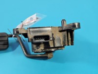 Pedał gazu potencjometr Renault Scenic II 1.6 16V 8200159645