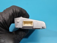 Kamera przód radar Kia Stinger 95740-J5000