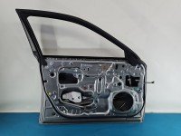 DRZWI PRZÓD LEWE KIEROWCY Lexus IS III 14-25 4d szary 1J7