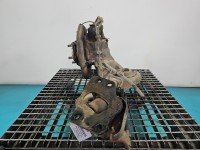 Piasta koła tył prawa zwrotnica łożysko Renault Koleos 2.0 dci