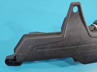 Obudowa filtra powietrza bmw F30 8511655 2.0d