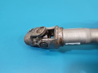 Kolumna kierownicza KRZYŻAK Audi A4 B9 8W1419753B EUROPA