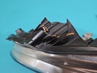 Reflektor lewy lampa przód Suzuki Sx4 S-Cross 13-21 EUROPA