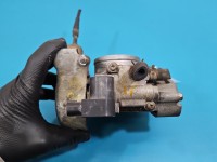 Przepustnica Honda Stream 136200-2410, 0798800-5410, 136800-1890 2.0 16V