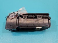 Przełącznik szyb Honda Accord VII 02-08 EU