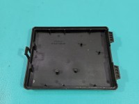 Skrzynka bezpieczników Fiat Freemont 68068355AD