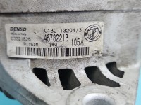 TEST Alternator Alfa romeo Gt 46782213 1.9 jtd (937A5000)