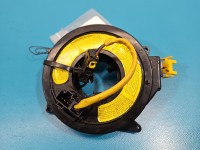 Taśma airbag zwijak Hyundai Santa Fe I DE0H0242109