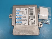 Sterownik poduszek airbag Honda CR-V V 16- 77960-TLA-G220-M4