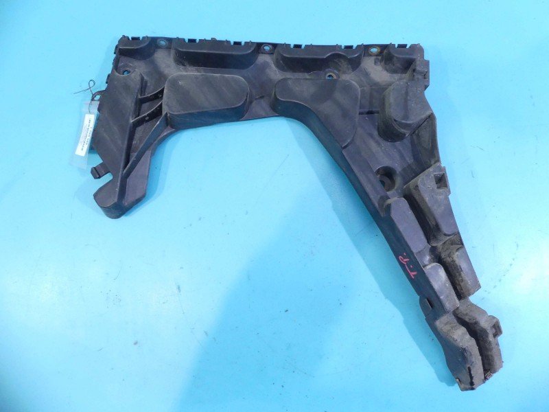 Ślizg zderzaka tył prawy Seat Leon III 12- 5F9807376B