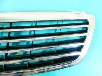 Atrapa grill Mercedes W221