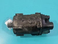 Przekładnia kierownicza maglownica bmw F30 7818177331, 7802277794