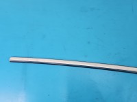 listwa nadwozia Citroen C5 Aircross 17-25 Europejska, LISTWA OZDOBNA DACHU Prawa