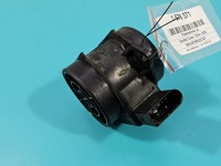 Przepływomierz Hyundai Tucson I 5WK96431, 28164-23700 2.0 16V XD20