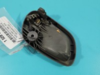 Klamka wewnętrzna przód lewa SUZUKI JIMNY III