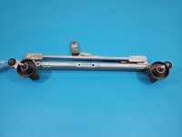 Mechanizm wycieraczek Renault Kadjar europa