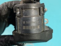 Zawór egr BMW X5 E70 7810871 3.0d Diesel, Europejska, 5pin