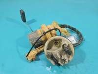 pompka Pompa paliwa Audi 80 B4 2.0 8V 8A0201319A Producent części: Audi