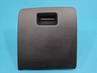 Schowek pasażera Skoda Octavia IV EUROPA