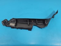 Osłona ZAŚLEPKA PLASTIK Opel Grandland YP00133777