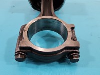 Tłok Nissan Qashqai II J11 13-21 1.6 dci (R9MA410) 131KM