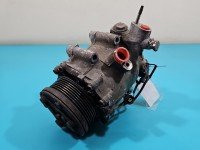 Sprężarka klimatyzacji kompresor Honda Civic VIII UFO Q00599955, 38800-RSR-E010-M2, 38800-RSR-E010
