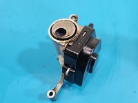 Pompa oleju Ford B-Max 12-17 1.0 T