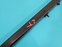 Rolka drzwi Mercedes Vito W447 14- 2.2 CDI