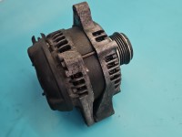 TEST Alternator Toyota Corolla E12 2.0 D4D 104210-3250, 27060-27070