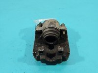 Zacisk przód prawy Bmw f10 f11 2.0 T
