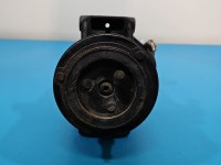 Sprężarka klimatyzacji kompresor Opel Zafira B 1.9 cdti 13124752