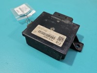 Sterownik moduł Producent części: Mazda, Europejska, NAPIĘCIA Mazda 6 III GJ PE0318572