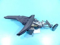 Dźwignia hamulca ręcznego Bmw e90 344067649240, 678711/10