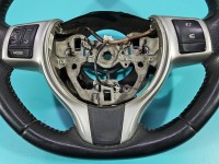 Kierownica Toyota Yaris III 45100-0D490C1