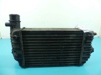 Intercooler Citroen Jumper 1319508 2.8 hdi