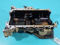 Misa olejowa MISKA Kia Sportage III 10-15 1.6 GDI (G4FD)