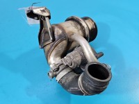 Chłodnica spalin Skoda Octavia III 2.0 tdi Cupa 04L131512, 04L131501C
