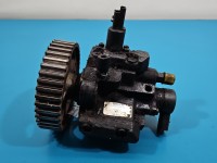 Pompa wtryskowa Citroen C8 0445010021, 0281002493 2.0 hdi