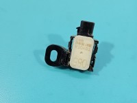 Czujnik parkowania PDC LEXUS CT 10-22 89341-78010-A0 085